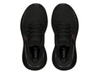 Tenis Charly 59306 Para Mujer