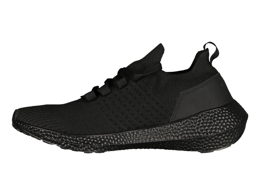 Tenis Charly 59306 Para Mujer
