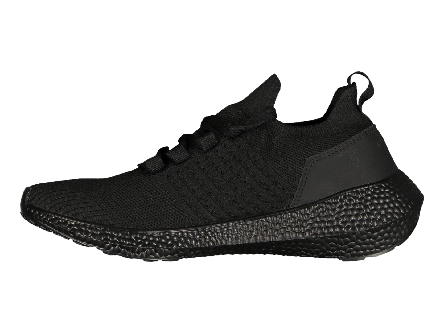 Tenis Charly 59306 Para Mujer