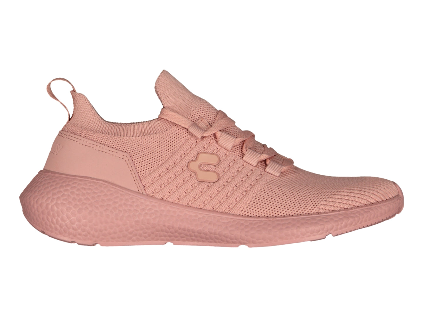 Tenis Charly 59306 Para Mujer