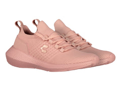 Tenis Charly Rosa para Mujer