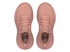 Tenis Charly 59306 Para Mujer