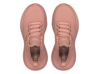 Tenis Charly 59306 Para Mujer