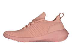 Tenis Charly Rosa para Mujer