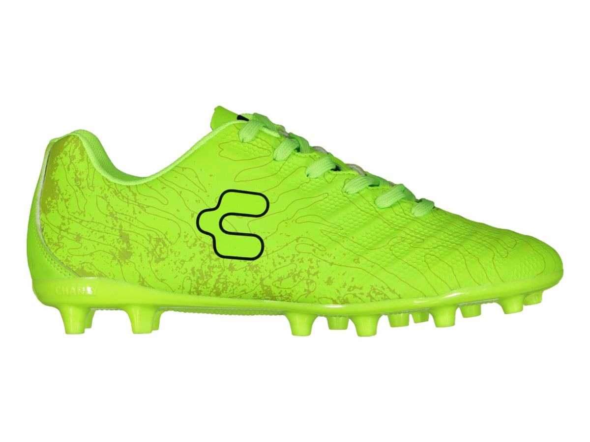 Tenis Charly 86433 Para Hombre
