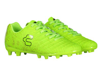 Tenis Charly 86433 Para Hombre