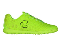 Tenis Charly 86481 Para Hombre