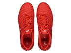 Tenis Charly 86481 Para Hombre