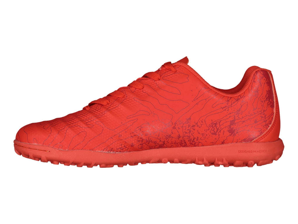 Tenis Charly 86481 Para Hombre