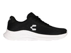 Tenis Charly 86443 Para Hombre