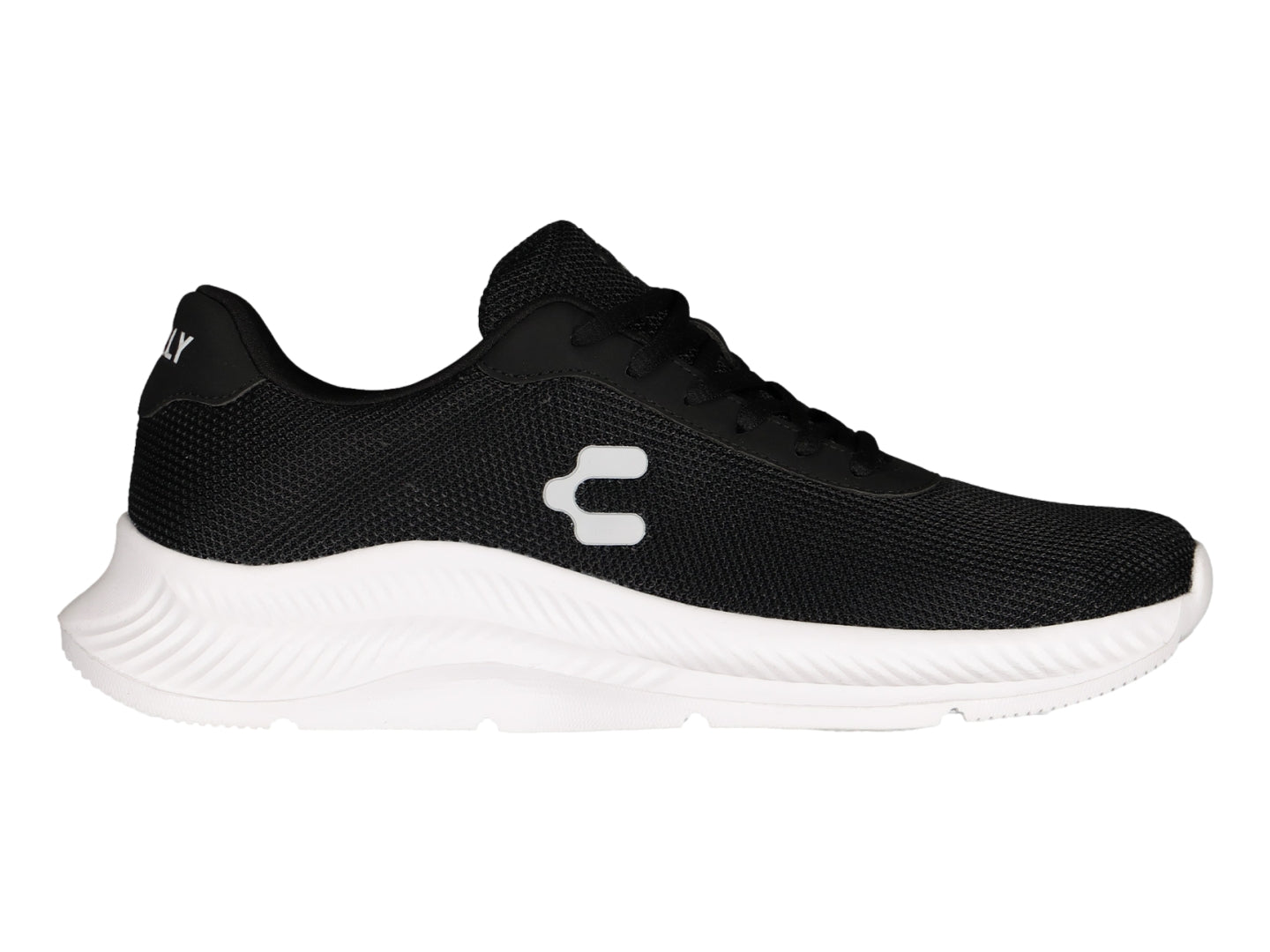 Tenis Charly 86443 Para Hombre