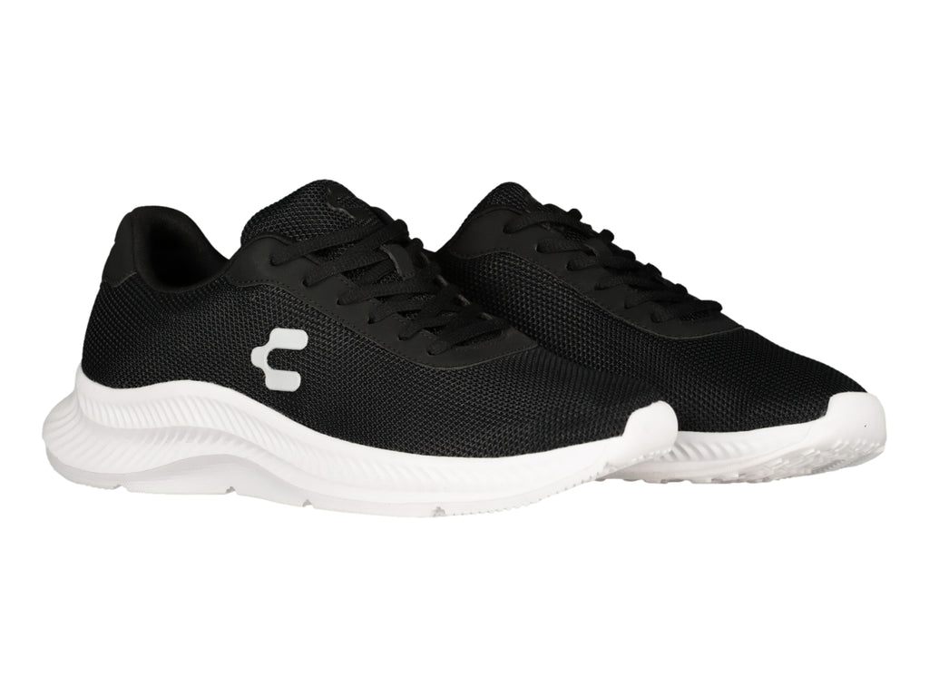 Tenis Charly 86443 Para Hombre