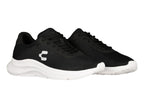 Tenis Charly 86443 Para Hombre