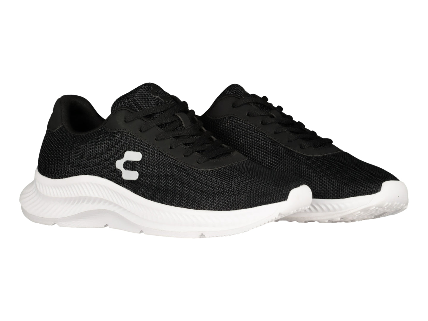 Tenis Charly 86443 Para Hombre