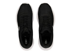 Tenis Charly 86443 Para Hombre