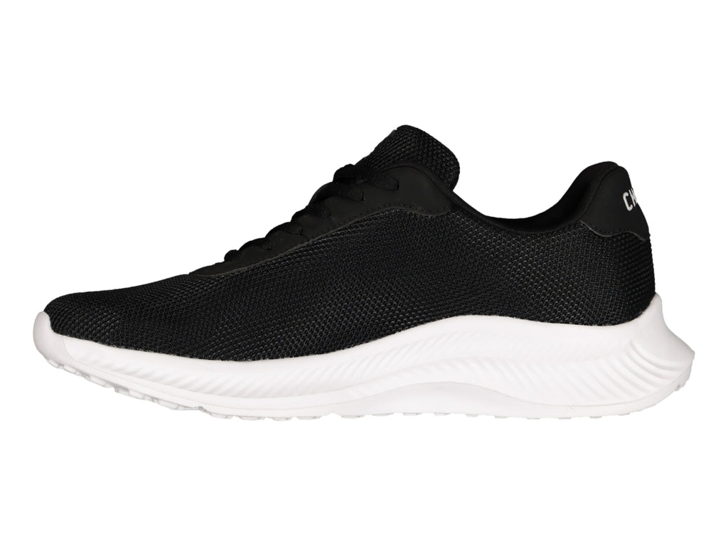 Tenis Charly 86443 Para Hombre