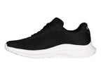 Tenis Charly 86443 Para Hombre