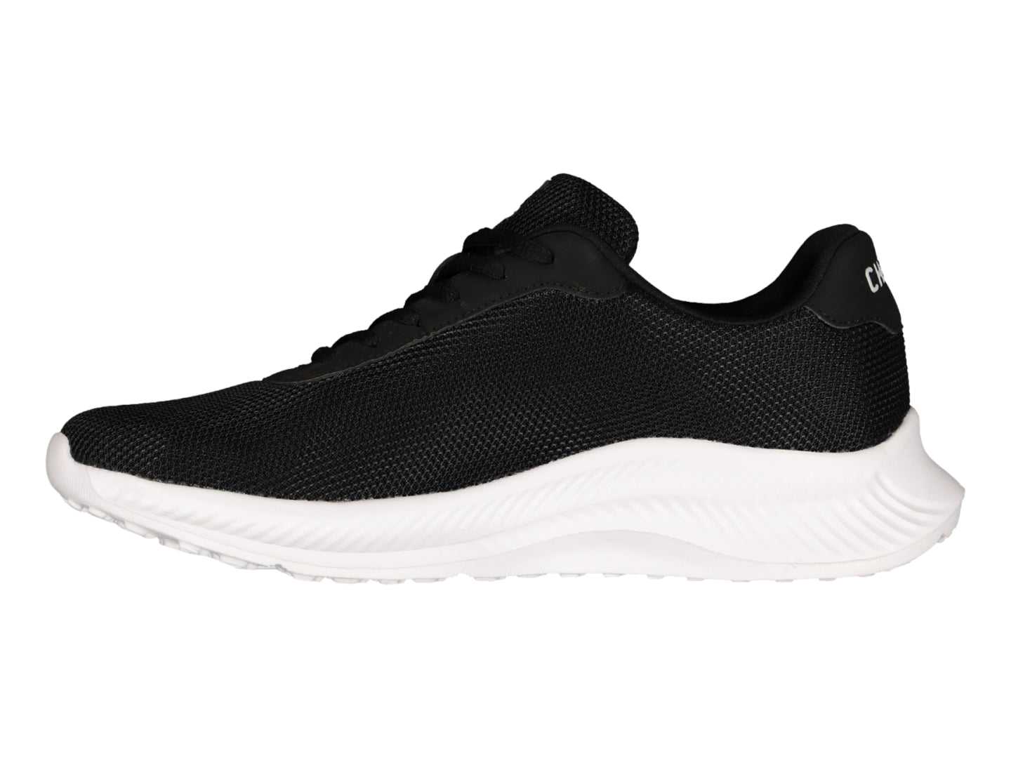 Tenis Charly 86443 Para Hombre