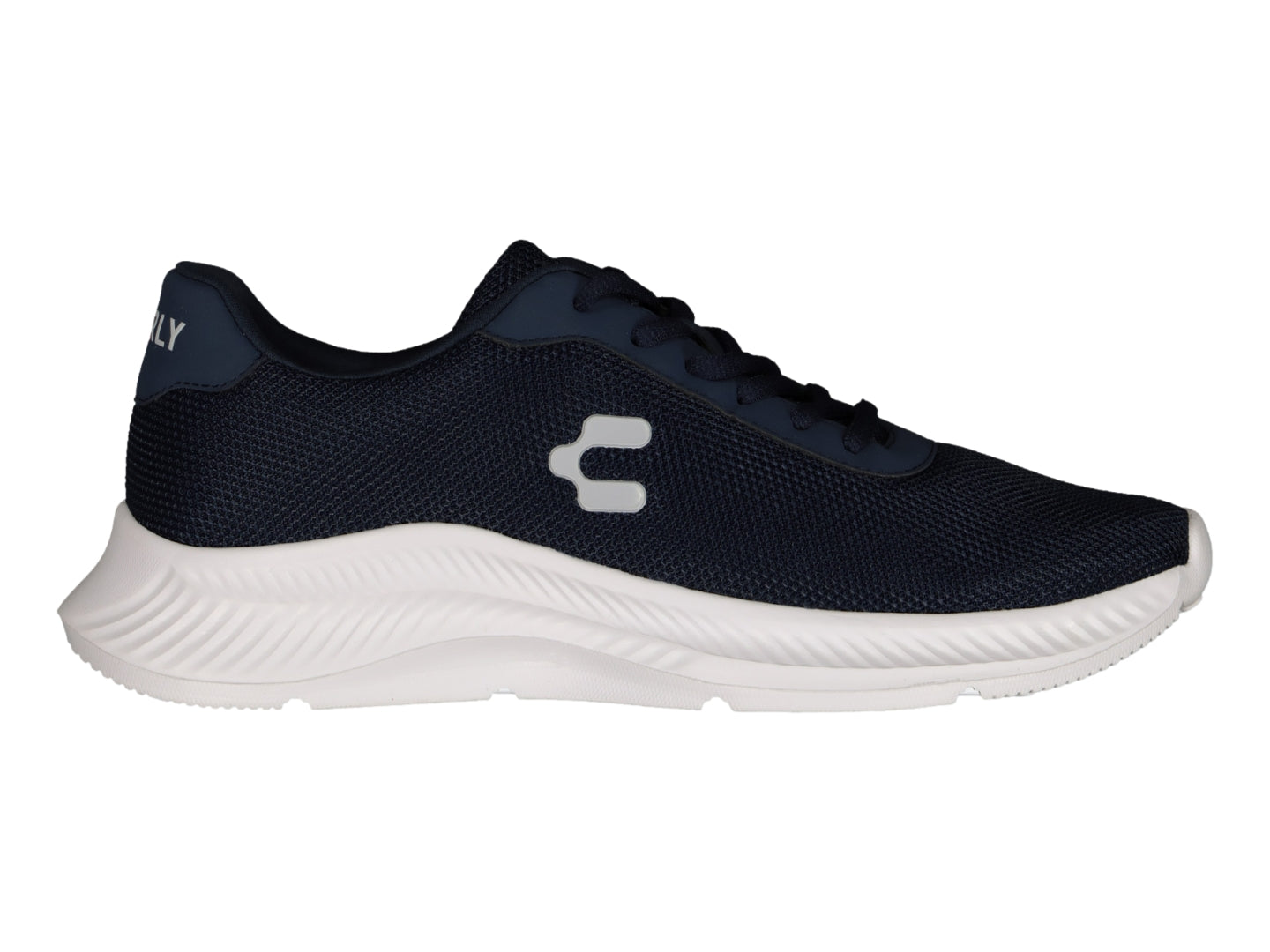 Tenis Charly 86443 Para Hombre