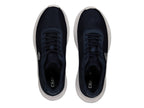 Tenis Charly 86443 Para Hombre