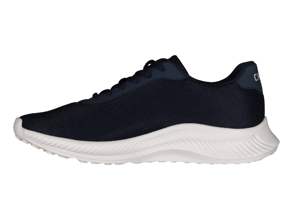 Tenis Charly 86443 Para Hombre
