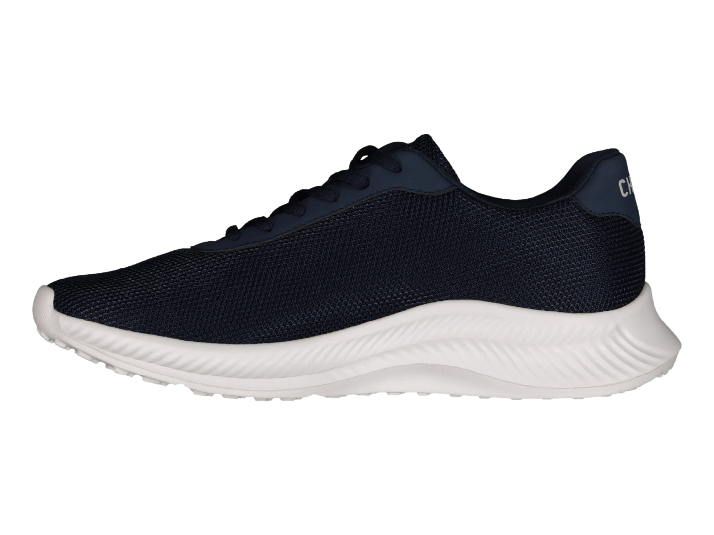 Tenis Charly 86443 Para Hombre