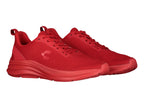 Tenis Charly 86446 Para Hombre