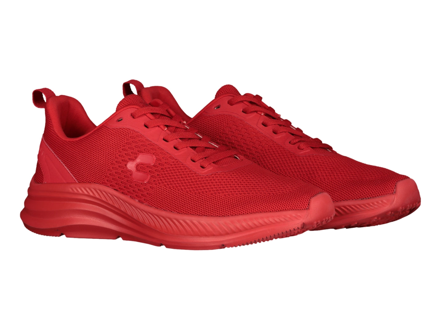Tenis Charly 86446 Para Hombre