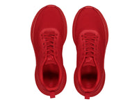 Tenis Charly 86446 Para Hombre