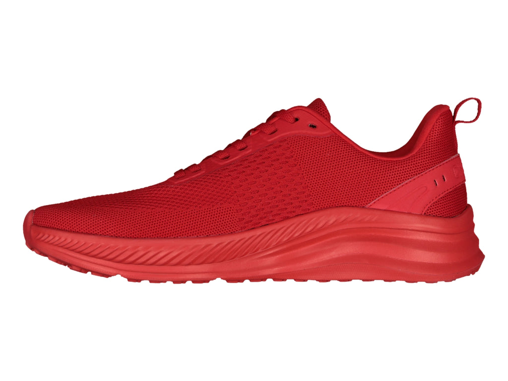 Tenis Charly 86446 Para Hombre