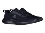 Tenis Charly 86449 Para Hombre