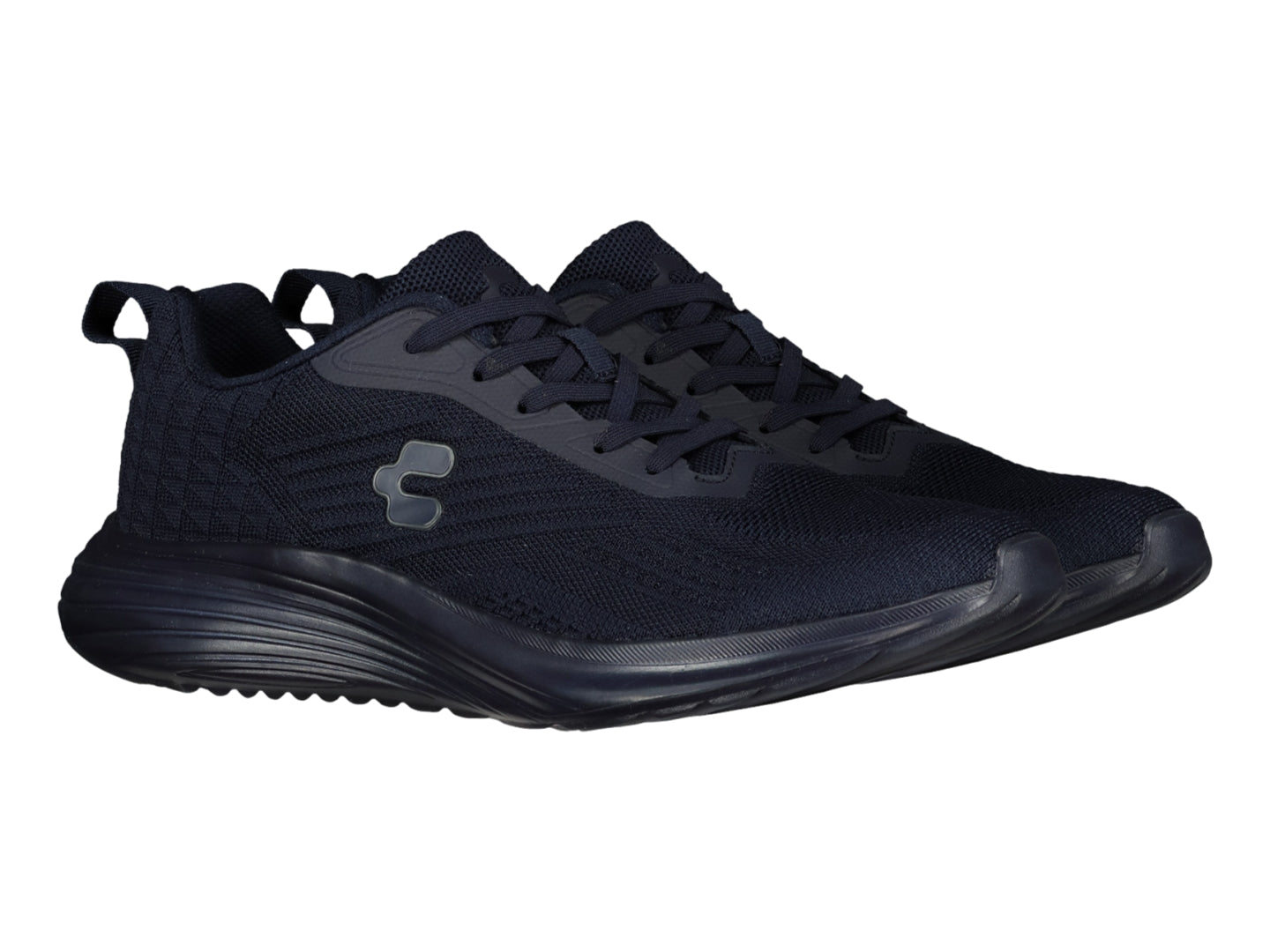 Tenis Charly 86449 Para Hombre
