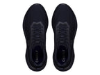 Tenis Charly 86449 Para Hombre