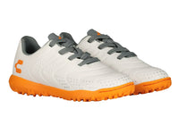 Tenis Charly 98369 Para Niño