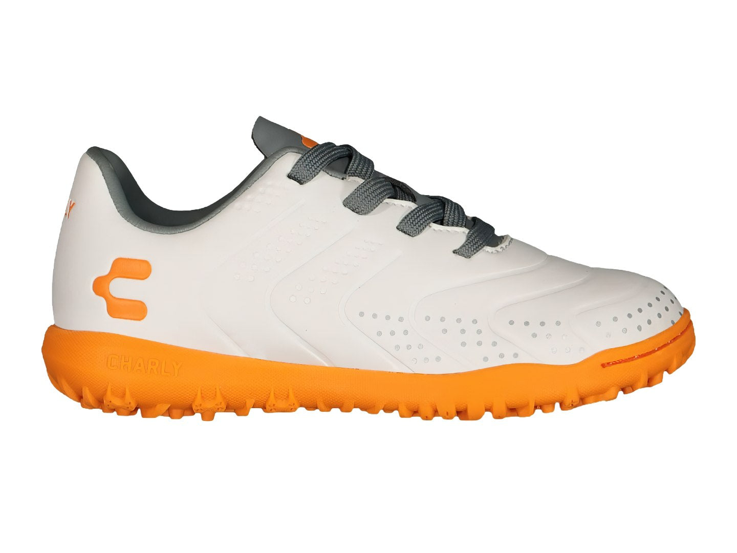 Tenis Charly 98369 Para Niño