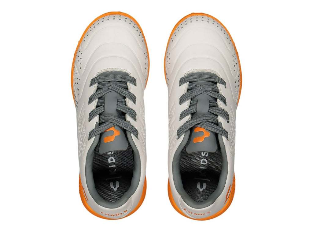 Tenis Charly 98369 Para Niño