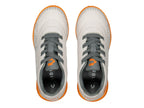 Tenis Charly 98369 Para Niño
