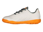 Tenis Charly 98369 Para Niño
