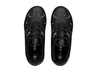 Tenis Charly 98385 Para Niño