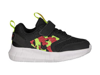 Tenis Charly 98433 Para Niño