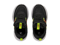 Tenis Charly 98433 Para Niño