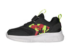 Tenis Charly 98433 Para Niño