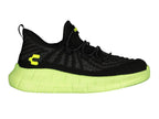 Tenis Charly 98439 Para Niña
