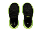 Tenis Charly 98439 Para Niña