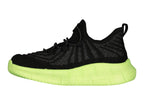 Tenis Charly 98439 Para Niña