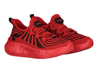 Tenis Charly 98439 Para Niño