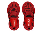 Tenis Charly 98439 Para Niño