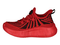 Tenis Charly 98439 Para Niño