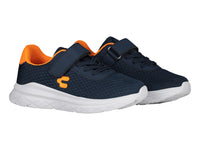 Tenis Charly 98461 Para Niño