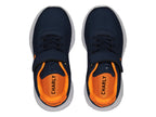 Tenis Charly 98461 Para Niño